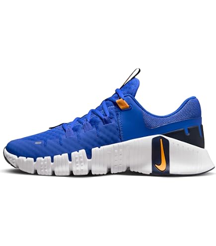 Amazon.com | Nike Free Metcon 5 Men's Workout Shoes (DV3949-401